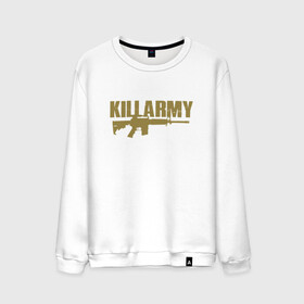 Мужской свитшот хлопок с принтом Killarmy в Санкт-Петербурге, 100% хлопок |  | black | cream | gza | hip hop | killarmy | method man | music | new york | odb | old school | rap | rza | wu tang | wu tang clan | аудио | винил | ву тэнг | граффити | диджей | кассета | микрофон | музыка | нью йорк | пластинка | рэ