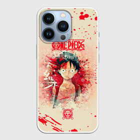 Чехол для iPhone 13 Pro с принтом Луффи One Piece. Большой куш в Санкт-Петербурге,  |  | anime | manga | monkey d. luffy | one piece | аниме | большой куш | ван пис | вон пис | капитан | король пиратов | луси | луфи | луффи | луффи но уми | луффи таро | манга | манки д. луффи | мугивара | пират | пятый император