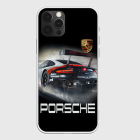 Чехол для iPhone 12 Pro Max с принтом PORSHE в Санкт-Петербурге, Силикон |  | 911 | auto | car | cool | dark | logo | machine | porshe | ride | sportcar | автомобили | гонки | крутые | порше | ралли | спорткар | тачки