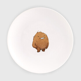 Тарелка с принтом Кокос в Санкт-Петербурге, фарфор | диаметр - 210 мм
диаметр для нанесения принта - 120 мм | арт | кокос | мило | милота | орех | орехи | рисунок | свежие орехи | свежий орех | свежий продукт