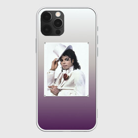 Чехол для iPhone 12 Pro с принтом Майкл Джексон навсегда в Санкт-Петербурге, силикон | область печати: задняя сторона чехла, без боковых панелей | forever young | michael jackson | король | майкл джексон | поп музыка
