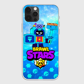 Чехол для iPhone 12 Pro Max с принтом Эш / Ash Brawl Stars в Санкт-Петербурге, Силикон |  | Тематика изображения на принте: ash | ash brawl stars | ash бравл старс | ninja ash | аш | бравл старс эш | бравлер | ниндзя эш | эш | эш бравл старс