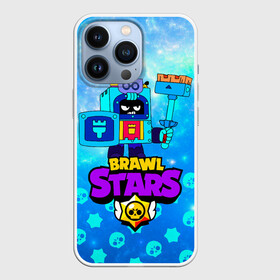 Чехол для iPhone 13 Pro с принтом Эш   Ash Brawl Stars в Санкт-Петербурге,  |  | ash | ash brawl stars | ash бравл старс | ninja ash | аш | бравл старс эш | бравлер | ниндзя эш | эш | эш бравл старс