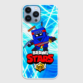 Чехол для iPhone 13 Pro Max с принтом Ninja Ash   Ниндзя Эш, Brawl Stars в Санкт-Петербурге,  |  | ash | ash brawl stars | ash бравл старс | ninja ash | аш | бравл старс эш | бравлер | бравлер эш | браво старс | ниндзя эш | эш | эш бравл старс