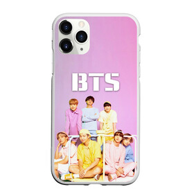 Чехол для iPhone 11 Pro Max матовый с принтом BTS в Санкт-Петербурге, Силикон |  | agust d | army | bangtan | boys | bts | j hope | jimin | jin | jungkook | k pop | monster | rap | rm | suga | v | армия | бтс | ви | джей хоуп | джонгук | ким | мин | намджун | пак | сокчин | сюга | тхэхён | хосок | чимин | чин | чон | юнги