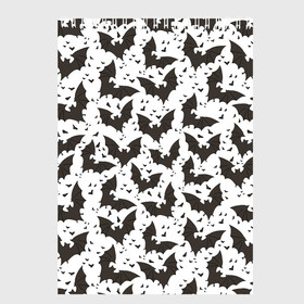 Скетчбук с принтом Летучие мыши в Санкт-Петербурге, 100% бумага
 | 48 листов, плотность листов — 100 г/м2, плотность картонной обложки — 250 г/м2. Листы скреплены сверху удобной пружинной спиралью | animals | bat | dark | dracula | gothic | halloween | horror | mouse | wings | вампиры | готика | дракула | животные | крылья | летучая мышь | летучие мыши | мультяшный | мышь | нечистая сила | нечисть | серая мышь | тьма | хеллоуин