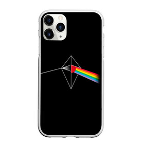 Чехол для iPhone 11 Pro матовый с принтом No mens sky x Pink Floyd в Санкт-Петербурге, Силикон |  | game | games | no mans sky | no men sky | space | выжывалка | игра | игры | космические корабли | космический корабль | космос | ноу менс скай | планеты | путешествие | путешествия