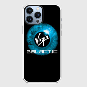 Чехол для iPhone 13 Pro Max с принтом Virgin Galactic   Вирджин Галактик в Санкт-Петербурге,  |  | Тематика изображения на принте: astronautics | space | usa | америка | виргин галактик | вирджин галактик | космическая компания | космические полеты | космонавтика | космос | полеты | про космо