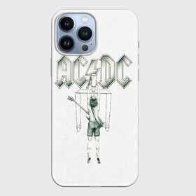 Чехол для iPhone 13 Pro Max с принтом Flick of the Switch AC DC в Санкт-Петербурге,  |  | ac dc | acdc | acdc ас дс | angus young | back in black | highway to hell | mckinno | австралийская | ангус янг | ас дс | асдс | блюз | в форме | гитара | группа | крис слэйд | метал | молния | музыка | певец | рок | рок н ролл | стиви янг