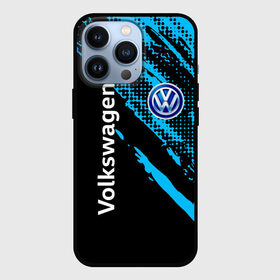 Чехол для iPhone 13 Pro с принтом Volkswagen   Фольксваген в Санкт-Петербурге,  |  | auto | car | volkswagen | volkswagen golf | volkswagen polo | volkswagen scirocco | авто | логотипы автомобилей | машина | мужчинам | немецкие авто | скорость | тачка | фольксваген | фольксваген пассат