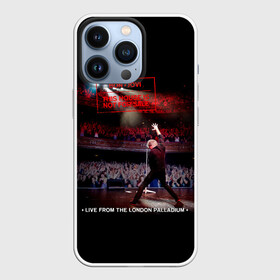 Чехол для iPhone 13 Pro с принтом This House Is Not for Sale   Bon Jovi в Санкт-Петербурге,  |  | bon jovi | john | альбом | арена | бон | бон джови | глэм | группа | джови | джон | метал | музыка | надпись | песни | поп | попрок | рок | рокер | смайл | солист | софт | стена | хард | хеви | хевиметал