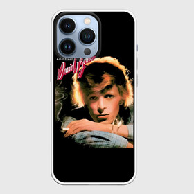 Чехол для iPhone 13 Pro с принтом Young Americans   David Bowie в Санкт-Петербурге,  |  | david bowie | альтернативный | арт | боуи | глэм | девид | джаз | дэвед | дэвид | музыка | музыкант | певец | поп | психоделический | рок | соул | хард | экспериментальный | электронная | эмбиент