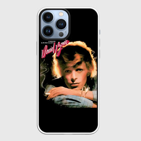 Чехол для iPhone 13 Pro Max с принтом Young Americans   David Bowie в Санкт-Петербурге,  |  | david bowie | альтернативный | арт | боуи | глэм | девид | джаз | дэвед | дэвид | музыка | музыкант | певец | поп | психоделический | рок | соул | хард | экспериментальный | электронная | эмбиент