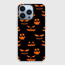 Чехол для iPhone 13 Pro с принтом SMILE HALLOWEEN в Санкт-Петербурге,  |  | halloween | halloween smile | haloween | smile | рожицы | страшные улыбки | улыбки | хеллоин | хеллоуин | хелоин | хелоуин | хэллоин | хэллоуин | хэлоин | хэлоуин