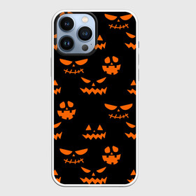 Чехол для iPhone 13 Pro Max с принтом SMILE HALLOWEEN в Санкт-Петербурге,  |  | halloween | halloween smile | haloween | smile | рожицы | страшные улыбки | улыбки | хеллоин | хеллоуин | хелоин | хелоуин | хэллоин | хэллоуин | хэлоин | хэлоуин