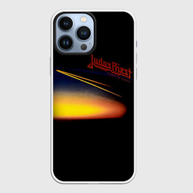 Чехол для iPhone 13 Pro Max с принтом Point of Entry   Judas Priest в Санкт-Петербурге,  |  | judas priest | альбом | гленн типтон | джудас прист | йен хилл | ричи фолкнер | роб хэлфорд | рок группа | скотт трэвис | хэвиметалгруппа