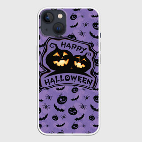 Чехол для iPhone 13 с принтом Хэллоуин 2021  Halloween 2021 в Санкт-Петербурге,  |  | halloween | костюмы на хэллоун | праздник | хайп | хэллоуин