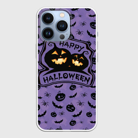 Чехол для iPhone 13 Pro с принтом Хэллоуин 2021  Halloween 2021 в Санкт-Петербурге,  |  | halloween | костюмы на хэллоун | праздник | хайп | хэллоуин