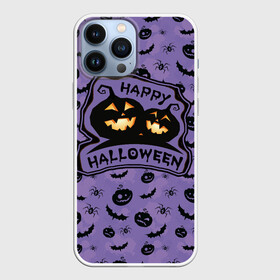 Чехол для iPhone 13 Pro Max с принтом Хэллоуин 2021  Halloween 2021 в Санкт-Петербурге,  |  | halloween | костюмы на хэллоун | праздник | хайп | хэллоуин