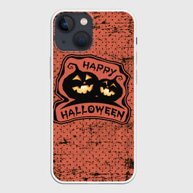 Чехол для iPhone 13 mini с принтом Хэллоуин NEW 2021  Halloween NEW 2021 в Санкт-Петербурге,  |  | halloween | костюмы на хэллоун | праздник | хайп | хэллоуин
