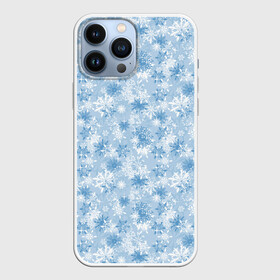 Чехол для iPhone 13 Pro Max с принтом Морозное Снежное Утро в Санкт-Петербурге,  |  | Тематика изображения на принте: merry christmas | дед мороз | ёлка | зима | мороз | новый год | подарок | праздник | рождество | с новым годом | сантаклаус | снег | снеговик | снегурочка | снежинки | снежные узоры | узоры