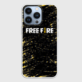 Чехол для iPhone 13 Pro с принтом Garena Free Fire   День Booyah. в Санкт-Петербурге,  |  | Тематика изображения на принте: free fire | free fire battlegrounds | garena | garena free fire | гарена | игра | фри фаер | шутер