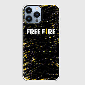 Чехол для iPhone 13 Pro Max с принтом Garena Free Fire   День Booyah. в Санкт-Петербурге,  |  | free fire | free fire battlegrounds | garena | garena free fire | гарена | игра | фри фаер | шутер