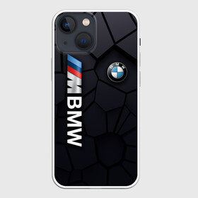 Чехол для iPhone 13 mini с принтом BMW sport | 3D плиты | 3Д плиты в Санкт-Петербурге,  |  | 3d плиты | 3d плиты с подсветкой | 3d плиты тойота | 3д плиты | 3д плиты с подсветкой | 3д плиты тойота | bmw | bmw e34 | bmw sport | bmw x5 | e34 | x5 | бмв | бмв лого | бмв логотип | бмв спорт | лого бмв | логотип бмв | п