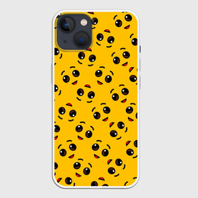 Чехол для iPhone 13 с принтом FORTNITE BANANA FACE PATTERN   ФОРТНАЙТ ЛИЦО БАНАНА в Санкт-Петербурге,  |  | banana | deadmau5 | fortnite | fortnite 2 | fortnite маршмелло | ikonik | marshmello | ninja | ninja streamer | raven | travis scott | tyler blevins | банан | ворон | иконик | ниндзя | пили | рейвен | трэвис скотт | фортнайт | фортнайт ма