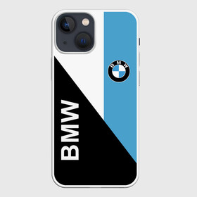 Чехол для iPhone 13 mini с принтом BMW, спорт в Санкт-Петербурге,  |  | auto | bmw | авто | автомобиль | бмв | бумер | бэха | марка | машина | спортивная машина | спортивный автомобиль | спорткар