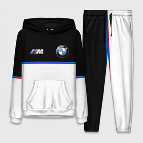 Женский костюм 3D (с толстовкой) с принтом BMW | Два цвета в Санкт-Петербурге,  |  | Тематика изображения на принте: bmw | bmw e34 | bmw sport | bmw x5 | bmw два цвета | e34 | x5 | бмв | бмв два цвета | бмв лого | бмв логотип | бмв спорт | два цвета | лого бмв | логотип бмв