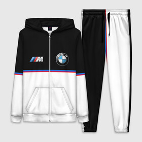 Женский костюм 3D с принтом BMW | Два цвета в Санкт-Петербурге,  |  | bmw | bmw e34 | bmw sport | bmw x5 | bmw два цвета | e34 | x5 | бмв | бмв два цвета | бмв лого | бмв логотип | бмв спорт | два цвета | лого бмв | логотип бмв
