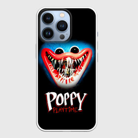 Чехол для iPhone 13 Pro с принтом Huggy Wuggy, Poppy Playtime в Санкт-Петербурге,  |  | huggy | huggy wuggy | huggywuggy | poppy playtime | вугги | вуги | игра | хагги | хагги вагги | хоррор | хугги | хугги вугги | хуги