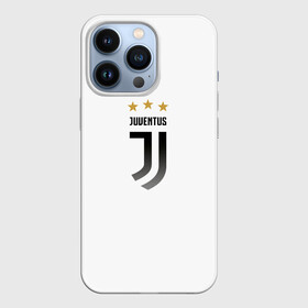 Чехол для iPhone 13 Pro с принтом Forza Forza  Juve в Санкт-Петербурге,  |  | juventus | италия | лига чемпионов | серия а | старая синьора | турин | футбол | юве | ювентус