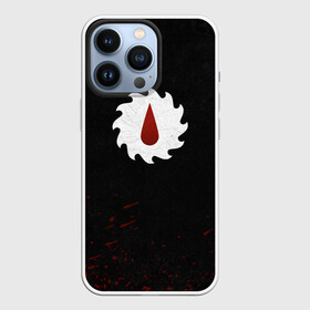 Чехол для iPhone 13 Pro с принтом Расчленители (цвет ордена) в Санкт-Петербурге,  |  | astartes | blood | flesh tearers | gabriel seth | space marine | waha | warhammer | астартес | вархаммер | ваха | габриэль сет | кровь