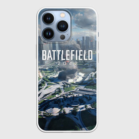 Чехол для iPhone 13 Pro с принтом Battlefield 2042   КАЛЕЙДОСКОП в Санкт-Петербурге,  |  | 2042 | action | art | battlefield | dice | game | map | shooter | арт | батла | батлфилд | война | калейдоскоп | карта | шутер