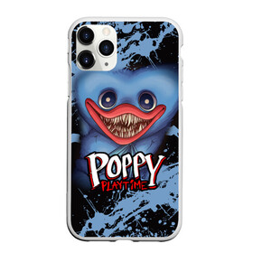 Чехол для iPhone 11 Pro Max матовый с принтом POPPY PLAYTIME ИГРА ПОПИ ПЛЕЙ ТАЙМ в Санкт-Петербурге, Силикон |  | poppy playtime | игра | монстр | плэйтайм | попи плей тайм | попи плэй тайм | попиплейтам | попиплэйтайм | поппи плейтайм | поппиплэйтайм | хагги вагги | хаги ваги | хоррор