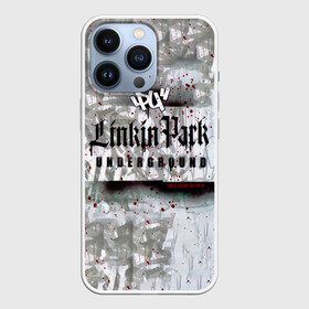 Чехол для iPhone 13 Pro с принтом LP Underground 3.0   Linkin Park в Санкт-Петербурге,  |  | chester bennington | linkin park | linking | lp | rock | альтернативный | ленкин | линкин парк | линкинпарк | лп | майк | метал | музыкант | ню | нюметал | певец | рок группа | рэп | честер беннингтон | шинода | электроник