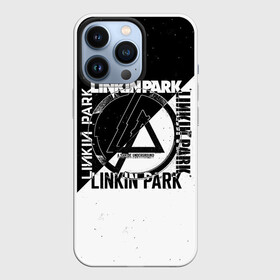 Чехол для iPhone 13 Pro с принтом A Decade Underground   Linkin Park в Санкт-Петербурге,  |  | chester bennington | linkin park | linking | lp | rock | альтернативный | ленкин | линкин парк | линкинпарк | лп | майк | метал | музыкант | ню | нюметал | певец | рок группа | рэп | честер беннингтон | шинода | электроник