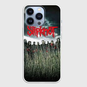 Чехол для iPhone 13 Pro с принтом All Hope Is Gone   Slipknot в Санкт-Петербурге,  |  | slipknot | алессандро вентурелла | альбом | джей вайнберг | джеймс рут | кори тейлор | крис фен | крэйг джонс | метал | мик томсон | музыка | петля | рок группа | сид уилсон | скользящий узел | слайпкнот