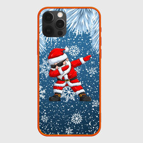 Чехол для iPhone 12 Pro Max с принтом DAB SANTA | WINTER в Санкт-Петербурге, Силикон |  | 2022 | christmas | dab | edm | new year | snow | winter | winter is coming | дэб | жест чихания | зима близко | наступающий год | новогодний | новый год | рождественский | рождество | рождество христово | с новым годом | святки