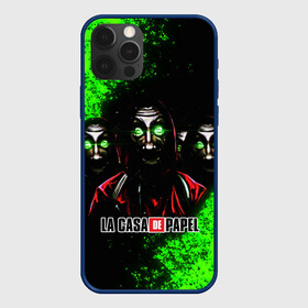 Чехол для iPhone 12 Pro Max с принтом БУМАЖНЫЙ ДОМ НЕОН LA CASA DE PAPEL BELLA CIAO в Санкт-Петербурге, Силикон |  | Тематика изображения на принте: bella ciao | la casa de papel | бумажный дом | ла каса де | ла каса де папель | ла каса де пепел | лакаса | сериал | фильм