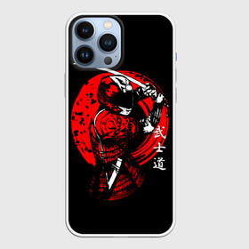 Чехол для iPhone 13 Pro Max с принтом МОТО САМУРАЙ С КАТАНОЙ   JAPAN SAMURAI в Санкт-Петербурге,  |  | anime | bike | blood | japan | katana | knight | moto | motocycle | samurai | senpai | sun | warior | аниме | байк | воин | катана | кровавая | кровавый | кровь | луна | меч | мото | мотоциклы | сакура | самураи | самурай | семпай | сенпай | со