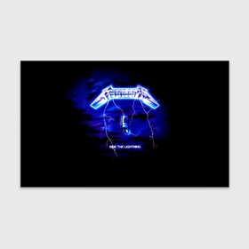 Бумага для упаковки 3D с принтом Ride the Lightning   Metallica в Санкт-Петербурге, пластик и полированная сталь | круглая форма, металлическое крепление в виде кольца | hard | heavy | james hetfield | kirk hammett | lars ulrich | metallica | music | robert trujillo | rock band | thrash | thrashmetal | альбом | джеймс хэтфилд | кирк хэмметт | ларс ульрих | метал | металика | металлика | музыка | роберт трухильо | рок груп