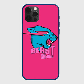 Чехол для iPhone 12 Pro Max с принтом Mr Beast Gaming Full Print (Pink edition) в Санкт-Петербурге, Силикон |  | gamer | games | gaming | mr beast | mrbeast | youtube | блогеры | игры | мистер бист | ютуберы