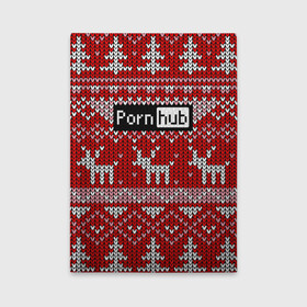 30+ Порно обои на телефон от optnp.ruv