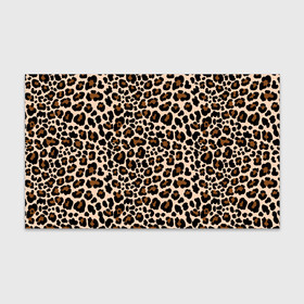 Бумага для упаковки 3D с принтом Леопардовые Пятна в Санкт-Петербурге, пластик и полированная сталь | круглая форма, металлическое крепление в виде кольца | jaguar | leopard | ocelot | predator | гепард | дикая кошка | животное | зверь | кот | леопард | леопардовые пятна | оцелот | хищная кошка | хищник | ягуар