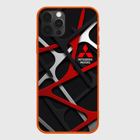 Чехол для iPhone 12 Pro Max с принтом MITSUBISHI 3D Texture Logo в Санкт-Петербурге, Силикон |  | auto | autosport | avto | car | mitsubishi | race | street racing | авто | автоспорт | гонки | марка | машина | митсубиси | митсубиши | мицубиси | мицубиши | тачка