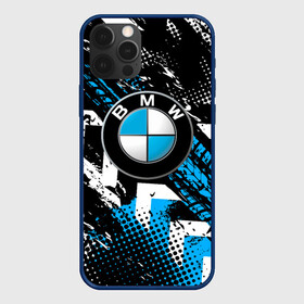 Чехол для iPhone 12 Pro Max с принтом Следы от шин BMW в Санкт-Петербурге, Силикон |  | bmw | bmw performance | m | motorsport | performance | бмв | моторспорт