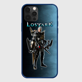 Чехол для iPhone 12 Pro Max с принтом Lost Ark Стрелок Рейнджер в Санкт-Петербурге, Силикон |  | lost ark | ranger | лост арк | рейнджер | стрелок | стрелок рейнджер